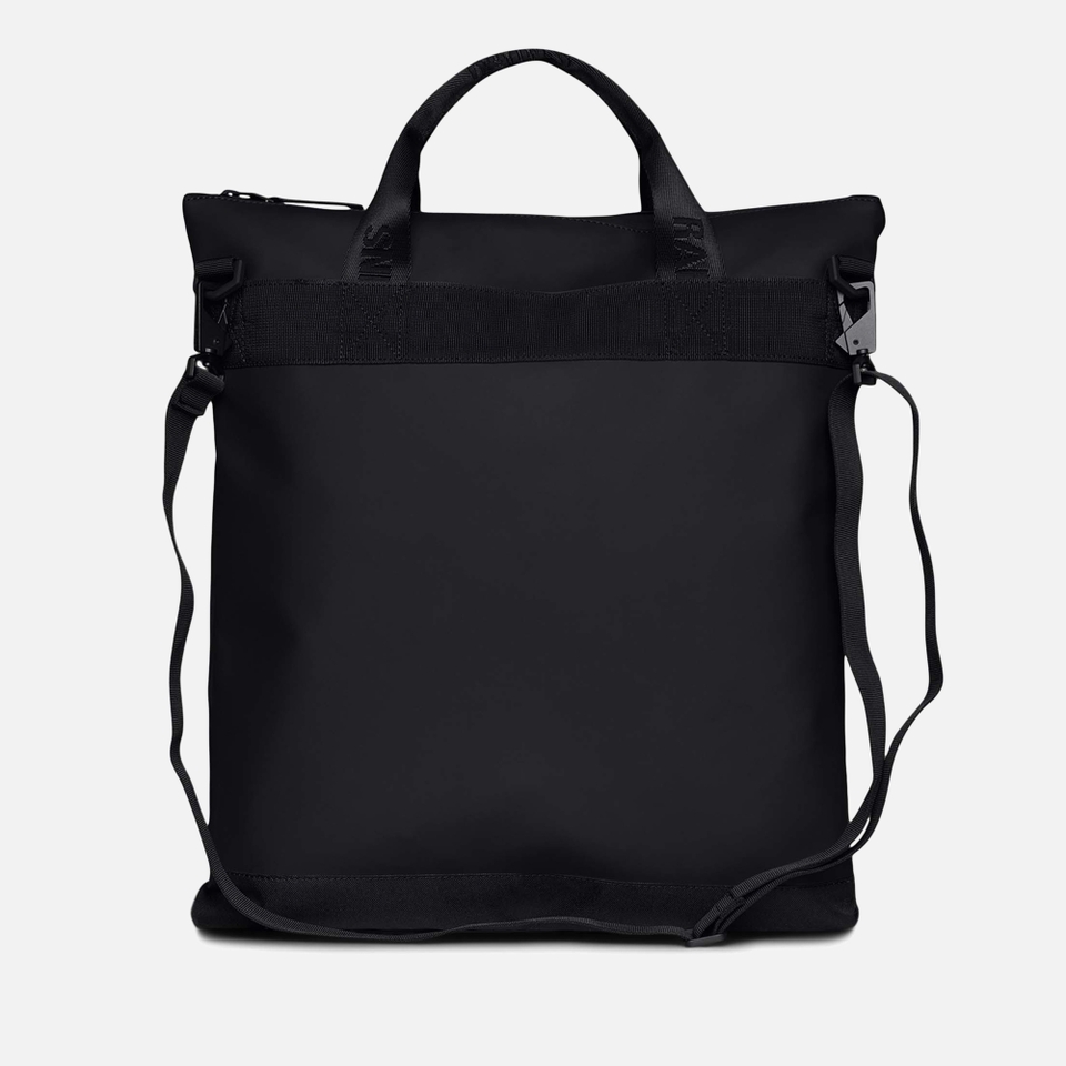 Rains Trail Tote Bag