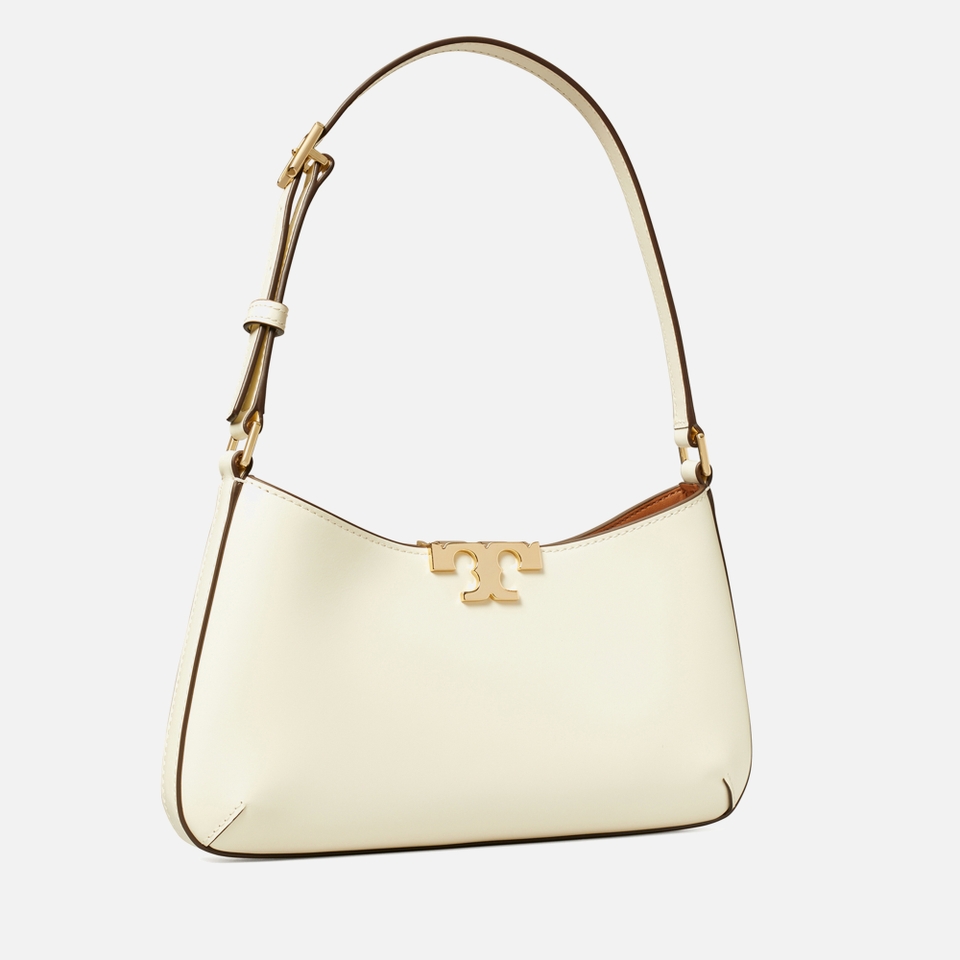 Tory Burch Eleanor Slim Leather Shoulder Bag