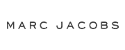 MARC JACOBS 168澳洲10彩票官网入口 Handbags Logo
